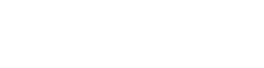 林之風(fēng)