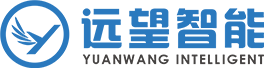 林之風(fēng)